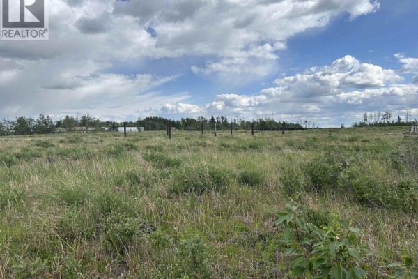 Lot A 102 Street, Fort St  John, BC V1J4M7 Photo 2