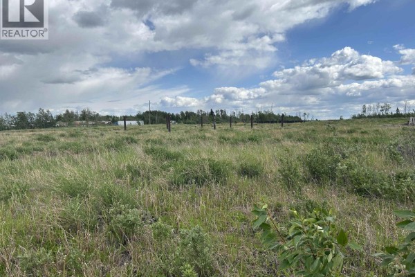 Lot A 102 Street, Fort St  John, BC V1J4M7 Photo 3