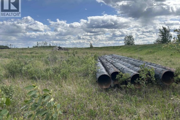 Lot A 102 Street, Fort St  John, BC V1J4M7 Photo 4