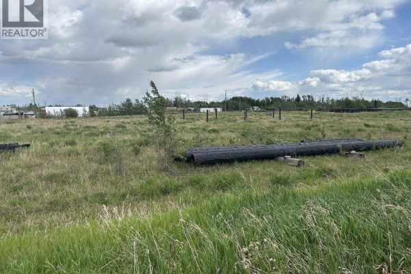 Lot A 102 Street, Fort St  John, BC V1J4M7 Photo 5