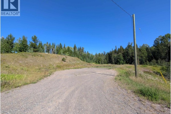 Lot A 16 Highway, Smithers, BC V0J2N0 Photo 4