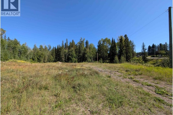Lot A 16 Highway, Smithers, BC V0J2N0 Photo 5