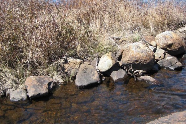 Lot A-4 Newmans Pond, Tangier, NS B0J3H0 Photo 2