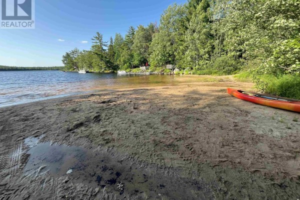 Lot A-7 Russells Cove Road, Parkdale, NS B0R1A0 Photo 2