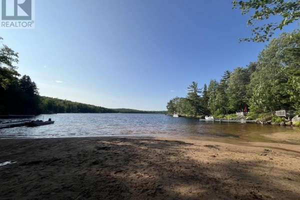 Lot A-7 Russells Cove Road, Parkdale, NS B0R1A0 Photo 3