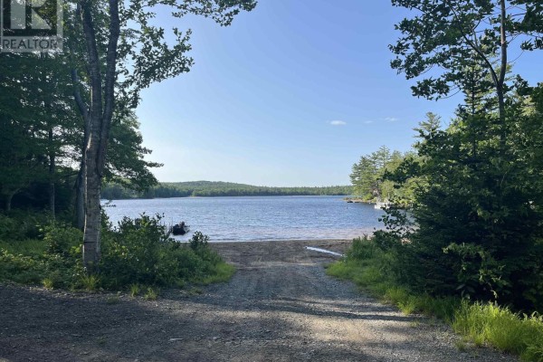 Lot A-7 Russells Cove Road, Parkdale, NS B0R1A0 Photo 4