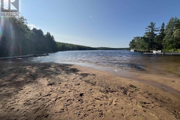 Lot A-7 Russells Cove Road, Parkdale, NS B0R1A0 Photo 5