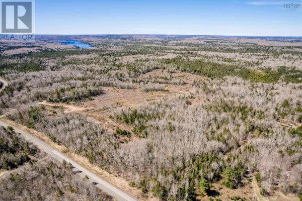 Lot A Aylesford Road, Lake Paul, NS, photo 2