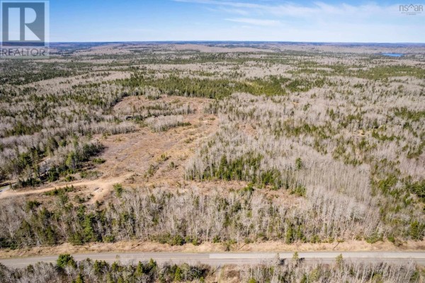 Lot A Aylesford Road, Lake Paul, NS, photo 3