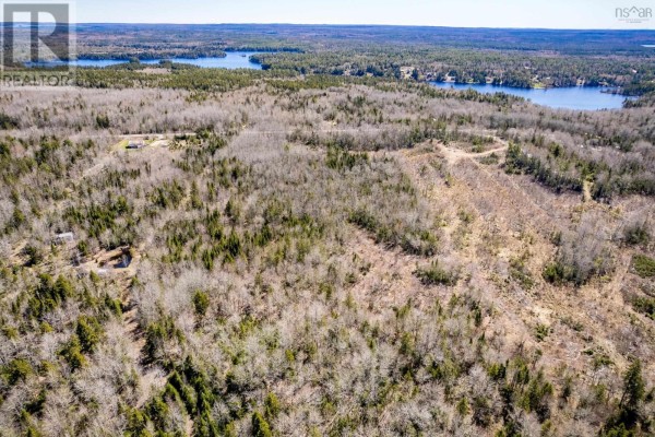 Lot A Aylesford Road, Lake Paul, NS B0P1C0 Photo 4