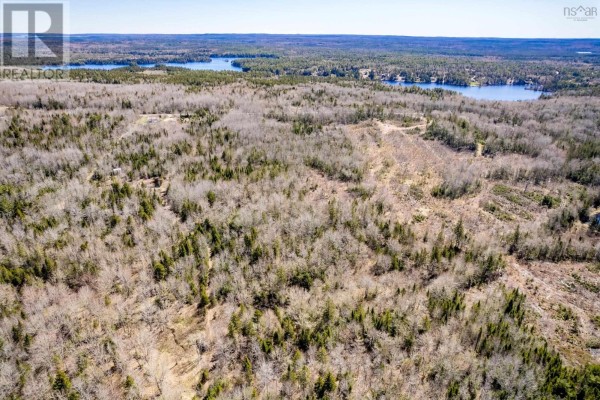 Lot A Aylesford Road, Lake Paul, NS B0P1C0 Photo 5