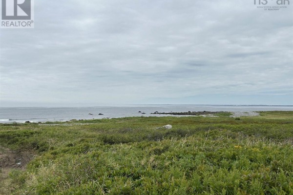 Lot A Baccaro Road, West Baccaro, NS B0W1T0 Photo 4