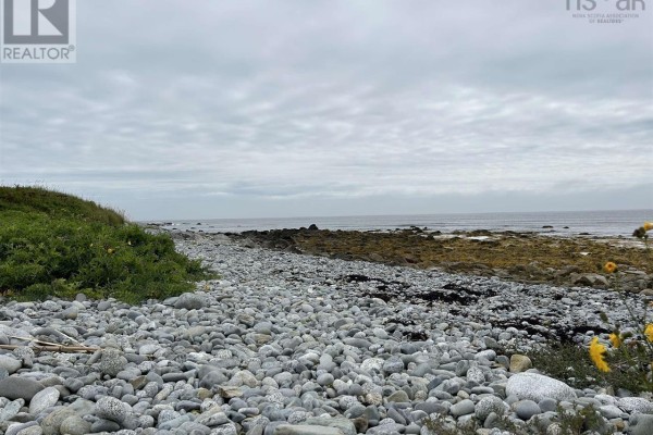 Lot A Baccaro Road, West Baccaro, NS B0W1T0 Photo 5