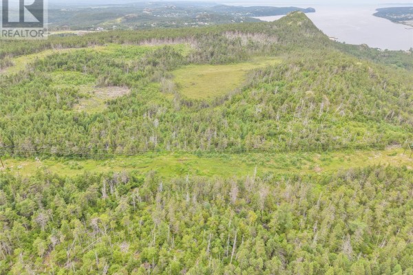 Lot A Butlers Road, Holyrood, NL A0A2R0 Photo 3