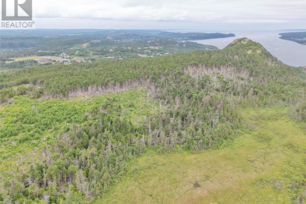 Lot A Butlers Road, Holyrood, NL A0A2R0 Photo 5