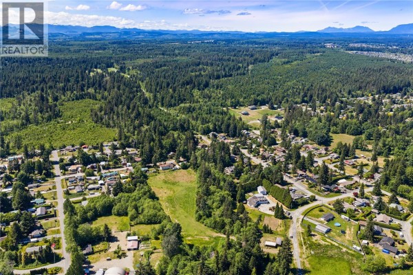 Lot A Castle Dr, Campbell River, BC V9H1K9 Photo 4