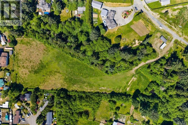 Lot A Castle Dr, Campbell River, BC V9H1K9 Photo 5