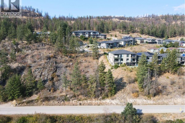 Lot A Celeste Road, Lake Country, BC V4V2R9 Photo 2