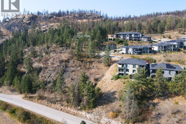 Lot A Celeste Road, Lake Country, BC V4V2R9 Photo 3