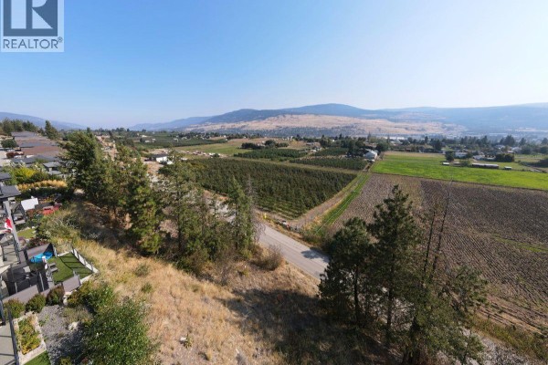 Lot A Celeste Road, Lake Country, BC V4V2R9 Photo 4