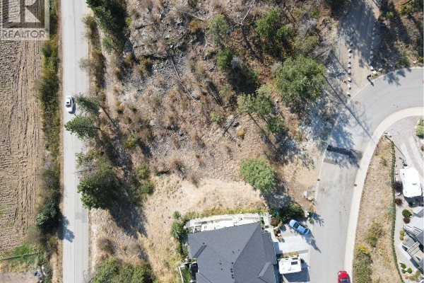 Lot A Celeste Road, Lake Country, BC V4V2R9 Photo 5
