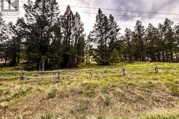 Lot A Columbia Lake Road, Fairmont Hot Springs, BC V0B1L2 Photo 4