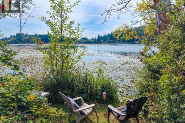 4pc Bathroom - Lot A Cranberry Street, Powell River, BC V8A3Z8 Photo 4