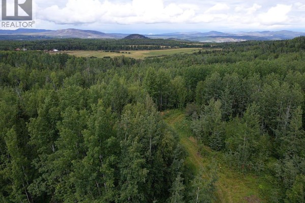 Lot A Dl 5084 Airport Road, Fraser Lake, BC V0J1S0 Photo 4