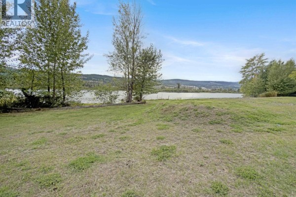 Lot A Duncan Road, Williams Lake, BC V2G5K5 Photo 2