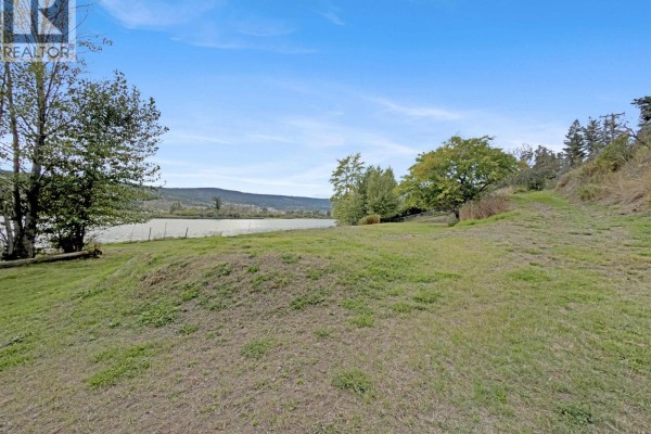 Lot A Duncan Road, Williams Lake, BC V2G5K5 Photo 3