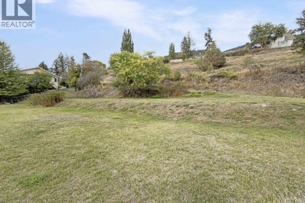 Lot A Duncan Road, Williams Lake, BC V2G5K5 Photo 5