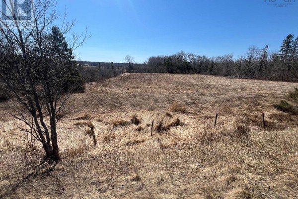 Lot A Highway 289, Middle Stewiacke, NS, photo 2