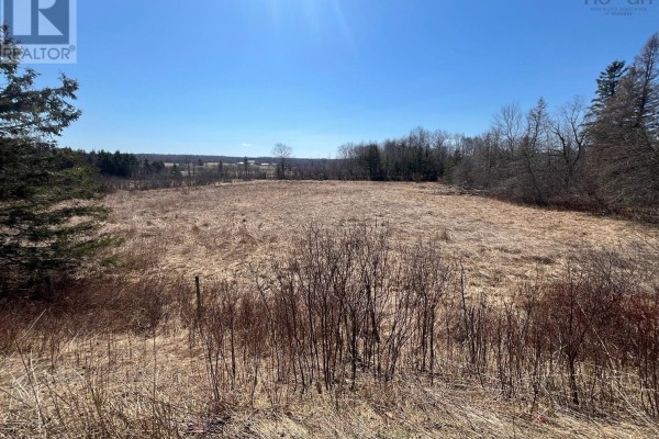 Lot A Highway 289, Middle Stewiacke, NS, photo 3