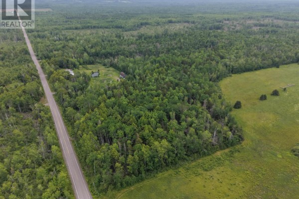 Lot A Highway 326, Denmark, NS B0K1V0 Photo 5
