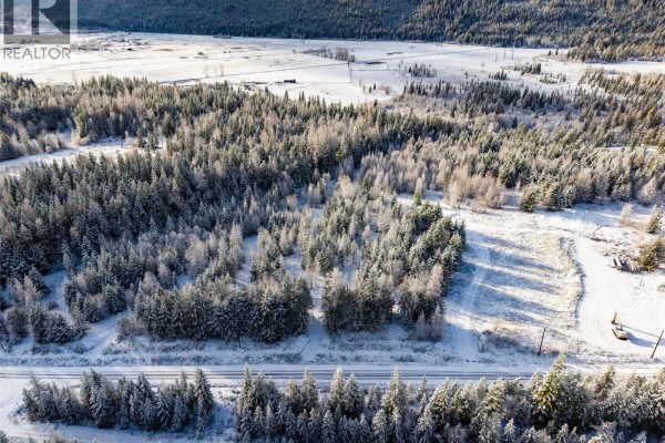 Lot A Meadow Creek Road Lot# Epp 14822, Meadow Creek, BC V0G1N0 Photo 3