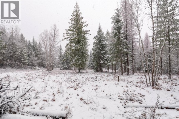 Lot A Meadow Creek Road Lot# Epp 14822, Meadow Creek, BC V0G1N0 Photo 5