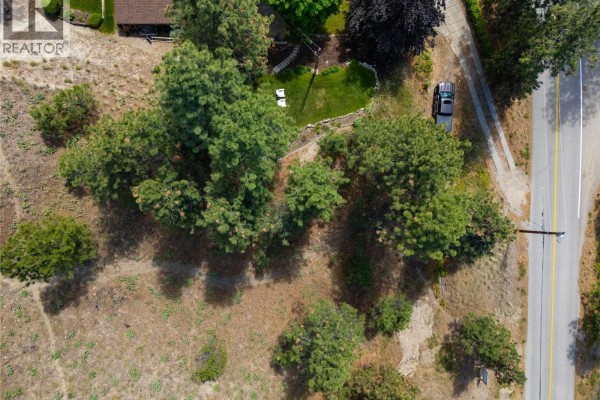 Lot A Okanagan Centre Road W, Lake Country, BC V4V2H8 Photo 5