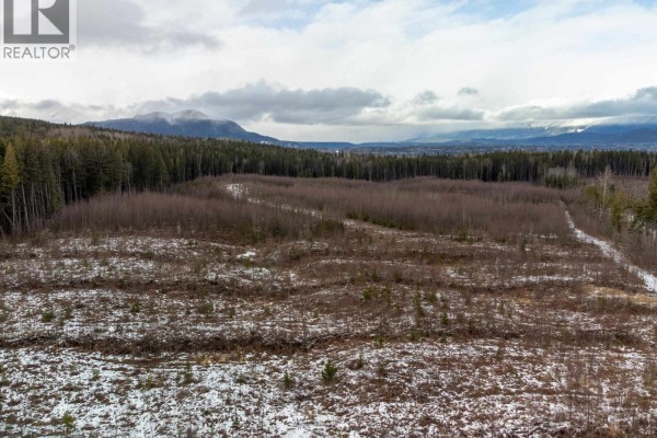 Lot A Old Remo Road, Terrace, BC V8G0E3 Photo 4