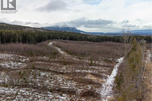 Lot A Old Remo Road, Terrace, BC V8G0E3 Photo 5