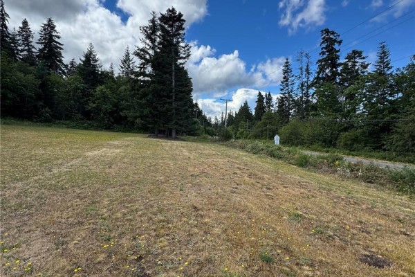 Lot A Ross Ave, Royston, BC V0R2V0 Photo 2