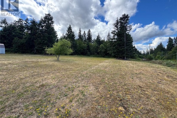 Lot A Ross Ave, Royston, BC V0R2V0 Photo 3