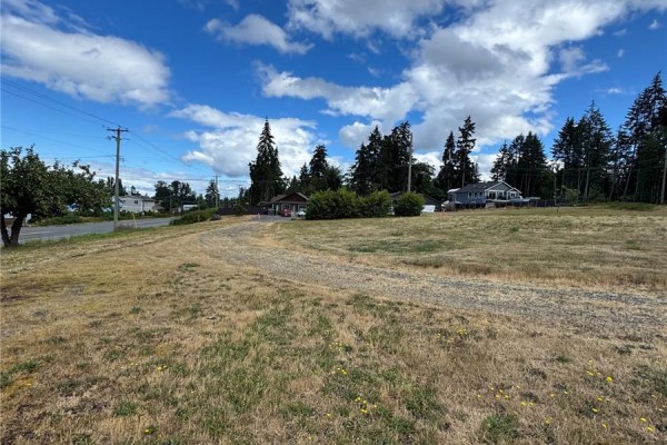 Lot A Ross Ave, Royston, BC V0R2V0 Photo 4