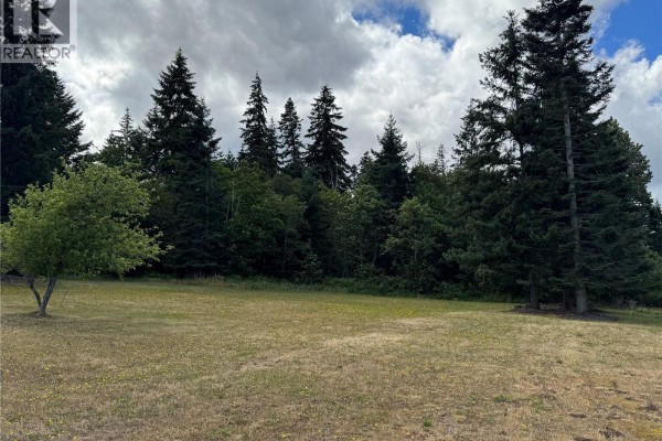Lot A Ross Ave, Royston, BC V0R2V0 Photo 5