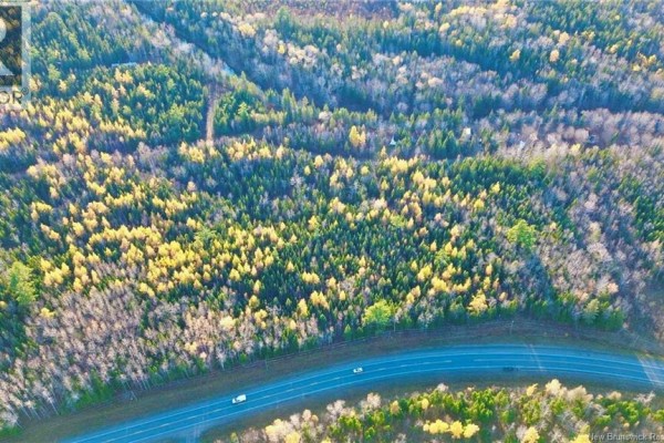 Lot A Route 126, Collette, NB E4Y2T3 Photo 4