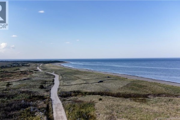 Lot A Route 505, Richibucto Village, NB, photo 3
