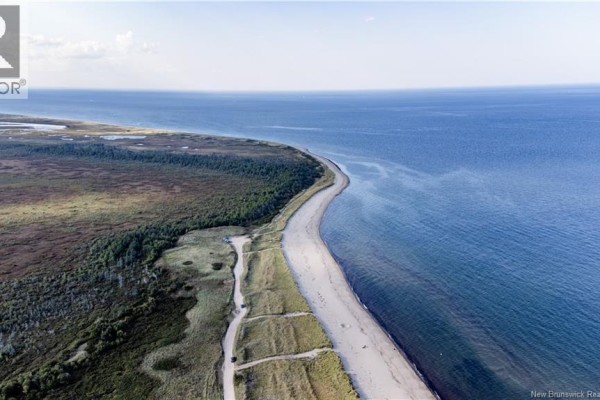 Lot A Route 505, Richibucto Village, NB E4W1E2 Photo 4
