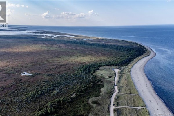 Lot A Route 505, Richibucto Village, NB E4W1E2 Photo 5