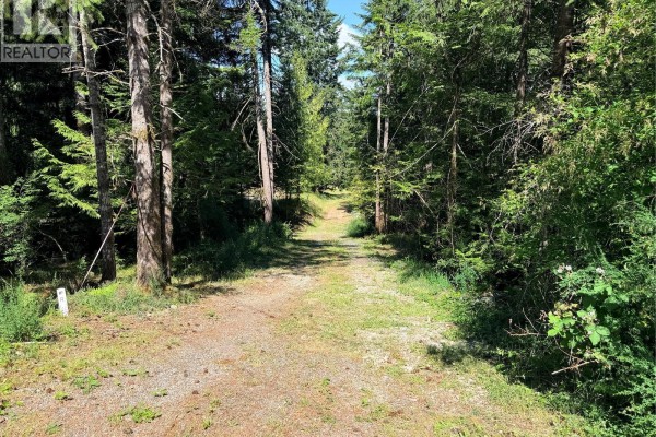Lot A Royce Rd, Shawnigan Lake, BC V0R2W1 Photo 3