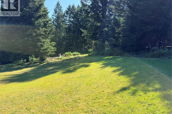 Lot A Royce Rd, Shawnigan Lake, BC V0R2W1 Photo 4
