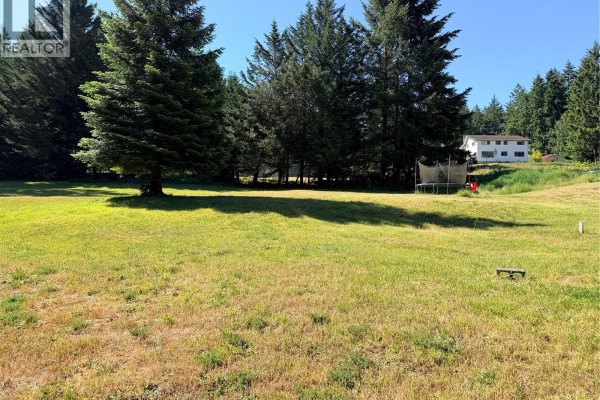 Lot A Royce Rd, Shawnigan Lake, BC V0R2W1 Photo 5
